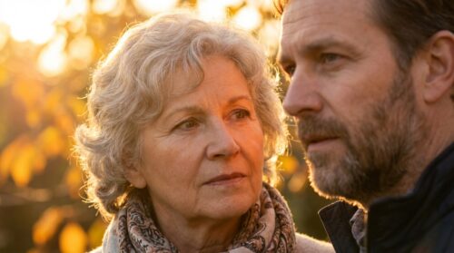 objevte 3 fráze, které byste svým dětem nikdy neměli říkat, i když jsou už dospělé, podle rady zkušené vychovatelky. naučte se, jak lépe komunikovat a podporovat své děti.