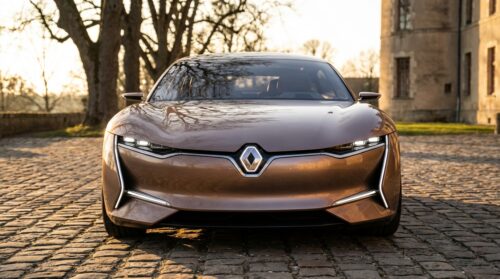 cena francouzského elektrického auta nyní pod 14 000 €. využijte jedinečnou nabídku, kterou nesmíte propásnout tento měsíc!