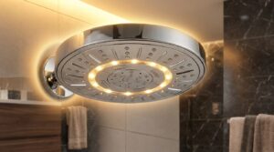 objevte revoluční novinku, která do roku 2026 změní koupelny – konec vanám a nový trend pro moderní a praktické koupelny.