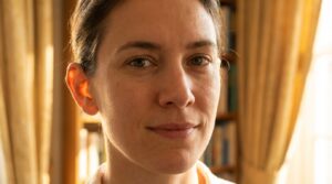 lidé s vyšší inteligencí než průměr mají specifický fyzický rys, který je vědecky potvrzený. objevte, co tento znak znamená a jak ho rozpoznat.