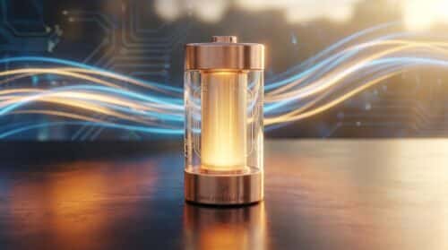 mysleli jsme, že pevné baterie jsou daleko, ale letos přicházejí v různých modelech. objevte výhody a inovace v našem článku.