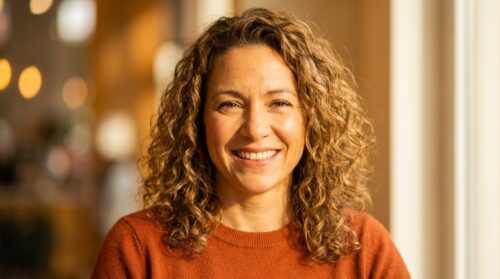 zjistěte, jaké osobnostní rysy mají lidé, kteří vždy přicházejí včas, podle nové studie. objevte tajemství jejich spolehlivosti a přesnosti.