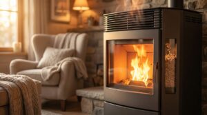 objevte 4 tajná nastavení peletových kamen, která prodlouží životnost vašich pelet a zlepší váš zimní komfort. už žádné rychle mizící pytle s peletami!