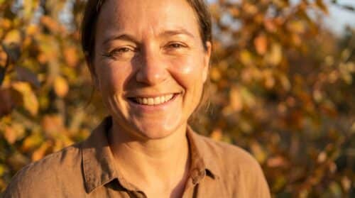 objevte podle psychologie 9 věcí, které chytré a šťastné lidi po třicítce přestali dělat, aby žili plnější a spokojenější život.