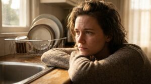 podle psychologie lidé, kteří nechávají špinavé nádobí hromadit místo jeho okamžitého umytí, často projevují 11 specifických rysů osobnosti. objevte, co tyto vlastnosti znamenají a jak ovlivňují chování.