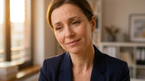 studie ukazuje, že lidé, kteří uvádějí tento koníček, jsou vnímáni jako méně zaměstnatelní.