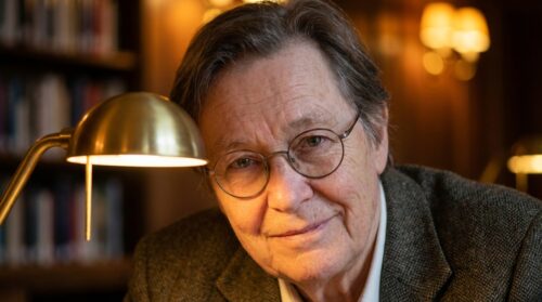 objevte tři základní životní zásady, které podle vědců dodržují nejinteligentnější lidé, a inspirujte se jejich moudrostí pro svůj vlastní rozvoj.