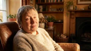 psychologie odhaluje osm klíčových charakteristik osobností, které preferují samotu před aktivním společenským životem. poznejte, co tyto lidi odlišuje.