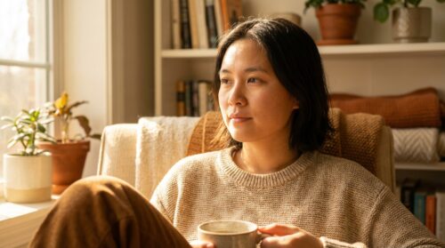 psychologie odhaluje osm klíčových osobnostních rysů lidí, kteří preferují samotu před trvalou společností. zjistěte, proč se někteří lidé cítí lépe o samotě a jaké charakteristiky je odlišují.