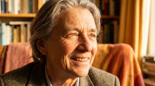 objevte šest vět, které často používají velmi vzdělaní lidé podle psychologů, a zlepšete svou komunikaci i myšlení.