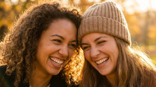 objevte metodu 5-3-1 doporučovanou harvardskou výzkumnicí „přátelé na celý život“ a naučte se, jak efektivně budovat a udržovat kvalitní vztahy na celý život.